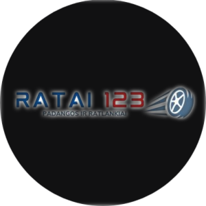 ratai123 logo